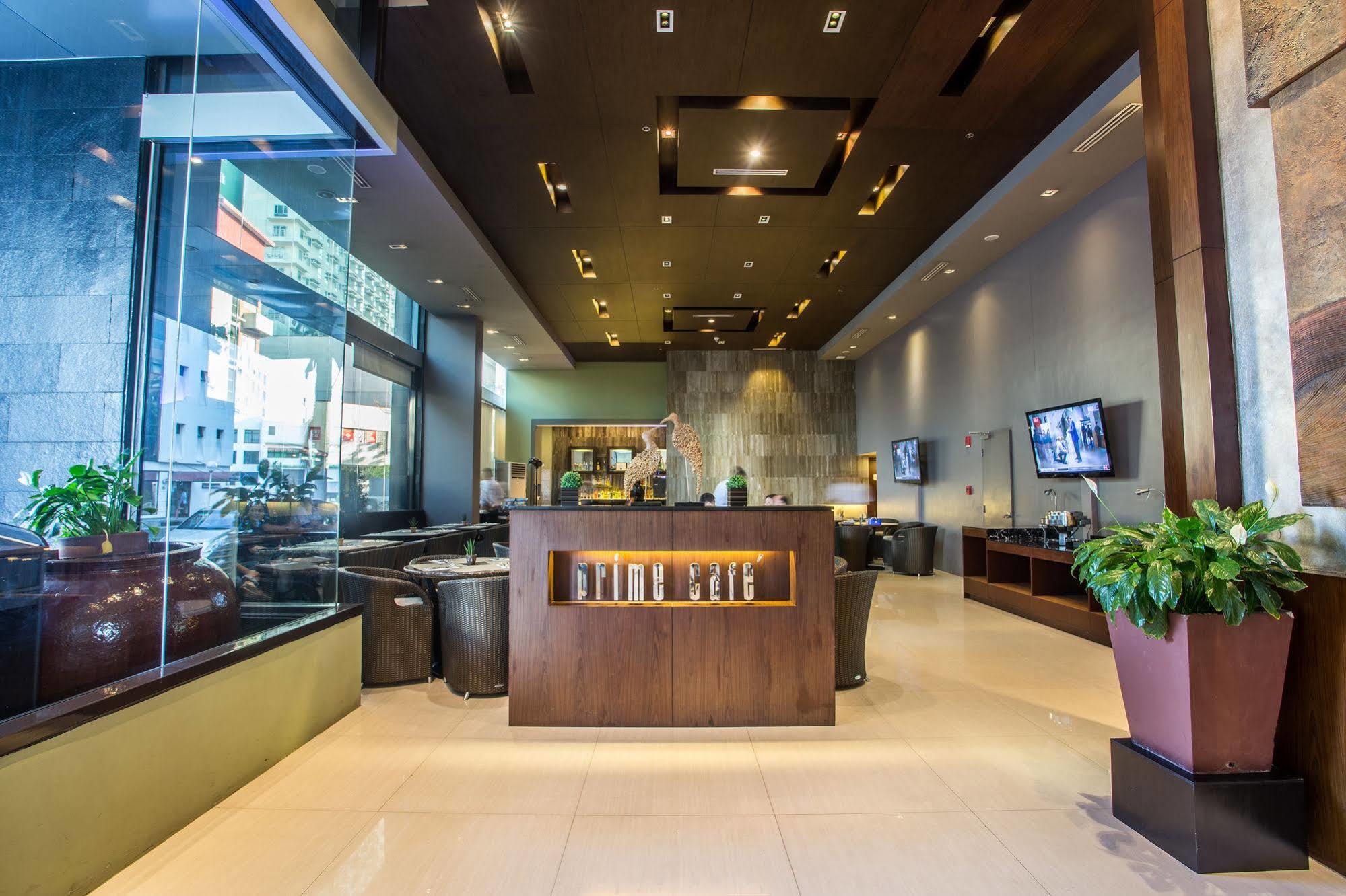 The B Alabang Muntinlupa City